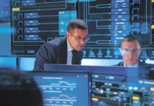 Башнефть и СИБИНТЕК расширяют цифровизацию скважин с поддержкой Роснефти bashneft i sibintek rasshiryayut czifrovizacziyu skvazhin s podderzhkoj rosnefti-ekbonline-ru-174836355800-0