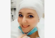 Брианна Лафферти поделилась своим уникальным опытом клинической смерти brianna lafferti podelilas svoim unikalnym opytom klinicheskoj smerti-ekbonline-ru-174763663500-0