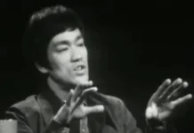 Брюс Ли и джит кун до раскрывают секреты, изменяющие мышление навсегда bryus li i dzhit kun do raskryvayut sekrety izmenyayushhie myshlenie navsegda-ekbonline-ru-174824907700-0