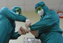 chehiya i ssha sotrudnichaet s institutom roberta koha v borbe s lihoradkoj ebola-ekbonline-ru-174749026600-0