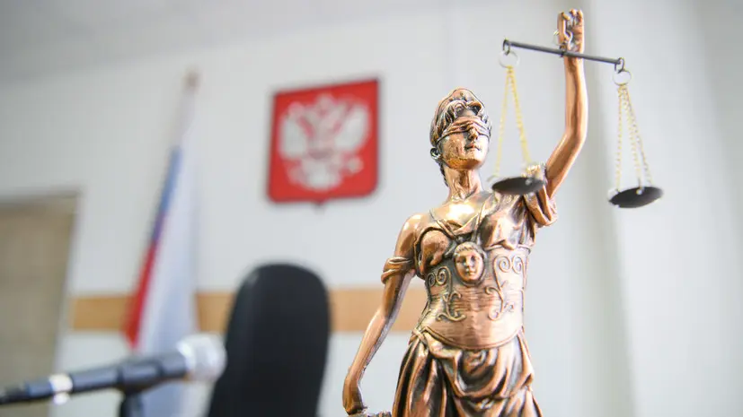 В ЯНАО перед судом предстанет отчим, убивший своего пасынка