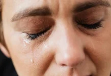 Добрые традиции Лукерьи Комарницы и память святой Гликерии Ираклийской dobrye tradiczii lukeri komarniczy i pamyat svyatoj glikerii iraklijskoj-ekbonline-ru-174794891600-0