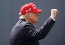 donald tramp i marko rubio otkryvayut novuyu glavu dlya soveta naczionalnoj bezopasnosti-ekbonline-ru-174817350000-0