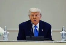 Дональд Трамп раскрывает усталость Путина и интригу вокруг Украины donald tramp raskryvaet ustalost putina i intrigu vokrug ukrainy-ekbonline-ru-174747814200-0