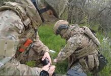 drony gruppirovki dnepr uspeshno likvidiruyut czeli vsu v zaporozhskoj oblasti-ekbonline-ru-174641132600-0