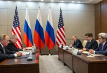 Джеффри Сакс оценивает шаги Дональда Трампа и России к улучшению отношений dzheffri saks oczenivaet shagi donalda trampa i rossii k uluchsheniyu otnoshenij-ekbonline-ru-174869782200-0