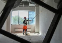 Екатерина Соловьева рассказала о защите Москвы от самостроев ekaterina soloveva rasskazala o zashhite moskvy ot samostroev-ekbonline-ru-174858704600-0