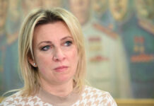 eksgumacziya na holme slavy vo lvove i tajny perezahoroneniya soldat-ekbonline-ru-174616429200-0