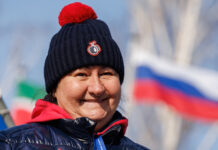 Елена Вяльбе и Дмитрий Губерниев обсуждают будущее ФЛГР перед выборами elena vyalbe i dmitrij guberniev obsuzhdayut budushhee flgr pered vyborami-ekbonline-ru-174626167200-0