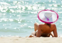 Елизавета Чернова и Дмитрий Мир рассказывают о лучших туристических направлениях elizaveta chernova i dmitrij mir rasskazyvayut o luchshih turisticheskih napravleniyah-ekbonline-ru-174852767700-0