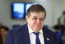 ЕС угрожает России радикальным отключением банков, Джабаров обвиняет es ugrozhaet rossii radikalnym otklyucheniem bankov dzhabarov obvinyaet-ekbonline-ru-174808491600-0