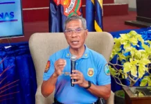 Фердинанд Маркос-младший отметил заслуги Торре и новый этап сотрудничества с МУС ferdinand markosmladshij otmetil zaslugi torre i novyj etap sotrudnichestva s mus-ekbonline-ru-174851339500-0