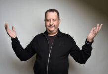 Фридрих Мерц и Альтернатива для Германии в борьбе за влияние на политику Европы fridrih mercz i alternativa dlya germanii v borbe za vliyanie na politiku evropy-ekbonline-ru-174651450400-0