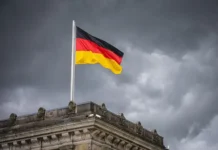 Фридрих Мерц обсуждает возможности реванша Германии и НАТО против России fridrih mercz obsuzhdaet vozmozhnosti revansha germanii i nato protiv rossii-ekbonline-ru-174857717300-0