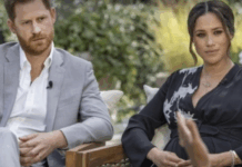 Британцы выражают поддержку королю Карлу III в семейных спорах с принцем Гарри britanczy vyrazhayut podderzhku korolyu karlu v semejnyh sporah s princzem garri-ekbonline-ru-174686340100-0