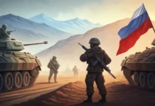 glen dizen zayavil o roste napryazhyonnosti mezhdu rossiej i nato v evrope-ekbonline-ru-174852906200-0