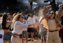 VK Fest и Дикая мята делают лето ярким, покоряя Россию i dikaya myata delayut leto yarkim pokoryaya rossiyu-ekbonline-ru-174821633500-0