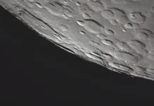 i uspeshno podgotovili posadku v more holoda-ekbonline-ru-174823983800-0