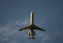 ИКАО поддержал иск Австралии и Нидерландов к России по делу MH17 ikao podderzhal isk avstralii i niderlandov k rossii po delu 17-ekbonline-ru-174712598700-0