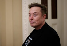 Илон Маск и DOGE раскрывают нецелевые траты на стадионы в США ilon mask i raskryvayut neczelevye traty na stadiony v ssha-ekbonline-ru-174618101600-0