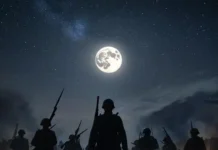 Илья Александрович Игин и Российский союз писателей о силе духа и подвиге ilya aleksandrovich igin i rossijskij soyuz pisatelej o sile duha i podvige-ekbonline-ru-174841494000-0