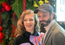 Илья Авербух рассказал о первой встрече с юной Арзамасовой на «Ледниковом периоде» ilya averbuh rasskazal o pervoj vstreche s yunoj arzamasovoj na lednikovom periode-ekbonline-ru-174716510600-0