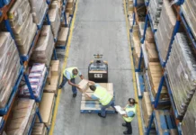 Ирина Пак из NC Logistic сообщает о множестве вакансий летом от SuperJob irina pak iz soobshhaet o mnozhestve vakansij letom ot -ekbonline-ru-174852047800-0