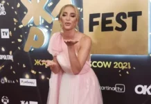 Ирина Салтыкова высказалась о Бузовой в контексте встречи звезд irina saltykova vyskazalas o buzovoj v kontekste vstrechi zvezd-ekbonline-ru-174746130600-0