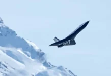 Aurora из Новой Зеландии ставит новый стандарт для космических запусков iz novoj zelandii stavit novyj standart dlya kosmicheskih zapuskov-ekbonline-ru-174806997300-0