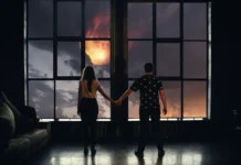 Как человечество может изменить мир к лучшему после коронавируса по прогнозам Абигья Ананда, Ванги и Нострадамуса kak chelovechestvo mozhet izmenit mir k luchshemu posle koronavirusa po prognozam abigya ananda vangi i nostradamusa-ekbonline-ru-174856436200-0