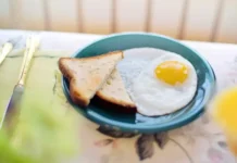 Как избежать сальмонеллёза в Подмосковье и защититься от кишечных инфекций kak izbezhat salmonellyoza v podmoskove i zashhititsya ot kishechnyh infekczij-ekbonline-ru-174735815400-0