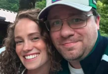 Катерина Ковальчук и Гарик Харламов наслаждаются полгода любви после свадьбы katerina kovalchuk i garik harlamov naslazhdayutsya polgoda lyubvi posle svadby-ekbonline-ru-174803664200-0