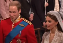 Кейт Миддлтон и Принцесса Уэльская вдохновили мир необычной традицией kejt middlton i princzessa uelskaya vdohnovili mir neobychnoj tradicziej-ekbonline-ru-174821031200-0