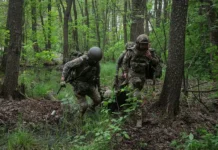 komandir lagerya otstranen posle udara otrk iskander po vsu aleksej goncharenko i ngu reagiruyut-ekbonline-ru-174780726500-0