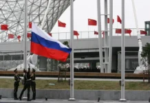 Конфликт на Украине изменил глобальные альянсы между Россией, Китаем и США konflikt na ukraine izmenil globalnye alyansy mezhdu rossiej kitaem i ssha-ekbonline-ru-174852577600-0