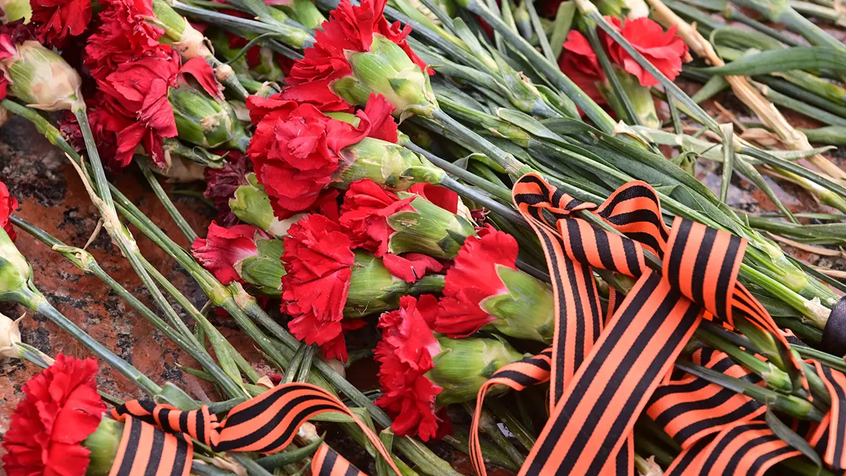 Прием заявок на участие в конкурсе «Небо Победителей» пройдет до 10 августа