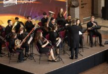 Легендарный концерт Лидии Руслановой в Музее Победы посвящён юбилею подвига и музыки legendarnyj konczert lidii ruslanovoj v muzee pobedy posvyashhyon yubileyu podviga i muzyki-ekbonline-ru-174605294700-0