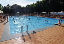 Лето в Москве обещает открытые бассейны и фестиваль «10 000 шагов» leto v moskve obeshhaet otkrytye bassejny i festival 10 000 shagov-ekbonline-ru-174859823300-0