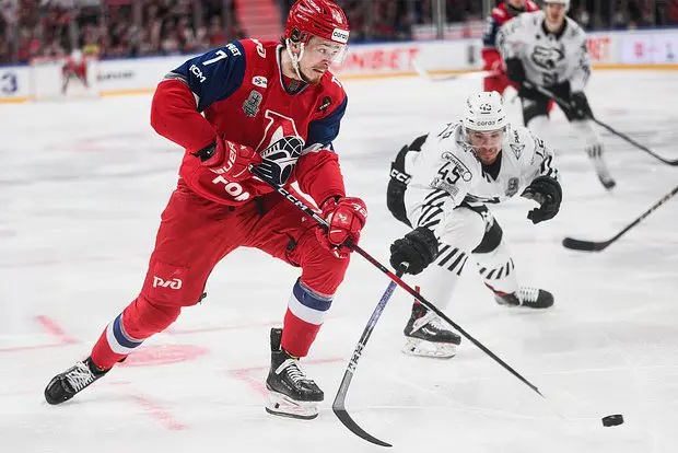 Вводная картинка