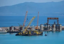 Майк Линч и эксперты обсуждают секреты трагедии The Italian Sea Group majk linch i eksperty obsuzhdayut sekrety tragedii -ekbonline-ru-174732979500-0