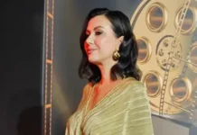 masha veber gorditsya uspehami syna oskara v mgimo i ego biznesdostizheniyami-ekbonline-ru-174790651500-0