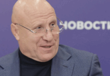 МИД РФ и ФСБР в шаге от решения визового вопроса для Садулаева mid rf i fsbr v shage ot resheniya vizovogo voprosa dlya sadulaeva-ekbonline-ru-174672895800-0