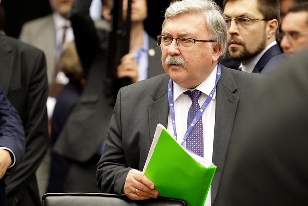 Вводная картинка