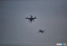 Минобороны РФ сообщает о атаках ВСУ дронами и ударах «Искандера» по ЗРК Patriot minoborony rf soobshhaet o atakah vsu dronami i udarah iskandera po zrk -ekbonline-ru-174791474900-0