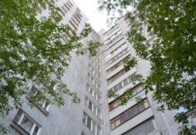 Москва провела модернизацию инженерных коммуникаций в 10 000 домов по словам Петра Бирюкова moskva provela modernizacziyu inzhenernyh kommunikaczij v 10 000 domov po slovam petra biryukova-ekbonline-ru-174635058700-0