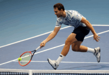 На корте ATP Корентен Муте и Павел Котов продемонстрировали яркие моменты na korte korenten mute i pavel kotov prodemonstrirovali yarkie momenty-ekbonline-ru-174610238000-0