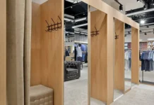 Нараян Гупта из Мадхья-Прадеш разоблачает в Западной Виргинии примерочную в Будхва narayan gupta iz madhyapradesh razoblachaet v zapadnoj virginii primerochnuyu v budhva-ekbonline-ru-174840381800-0