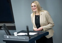 natali pavlik iz sdpg stanet rukovoditelem migraczionnogo vedomstva frg-ekbonline-ru-174646441100-0