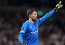 nikita hajkin nachal novyj etap karery s norvezhskim pasportom v budyoglimt-ekbonline-ru-174626709000-0