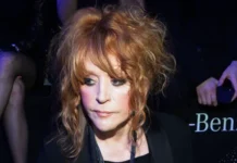 Никита Пресняков покоряет новые вершины в США как внук Пугачевой nikita presnyakov pokoryaet novye vershiny v ssha kak vnuk pugachevoj-ekbonline-ru-174765474000-0